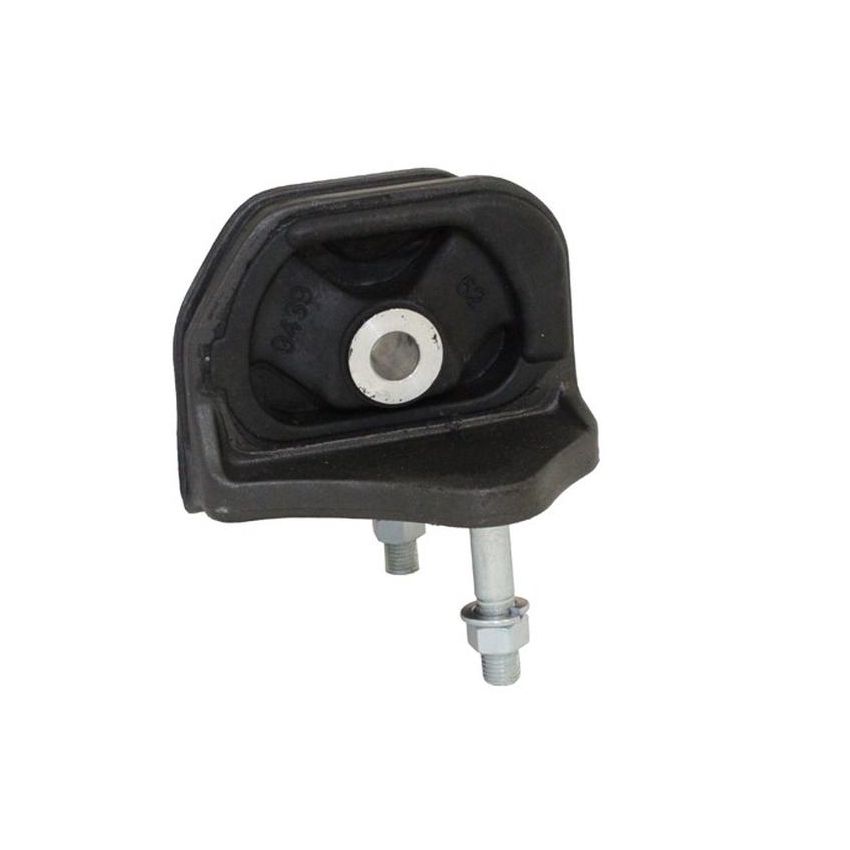 WESTAR MOUNTS EM-9439 Automatic Transmission Mount