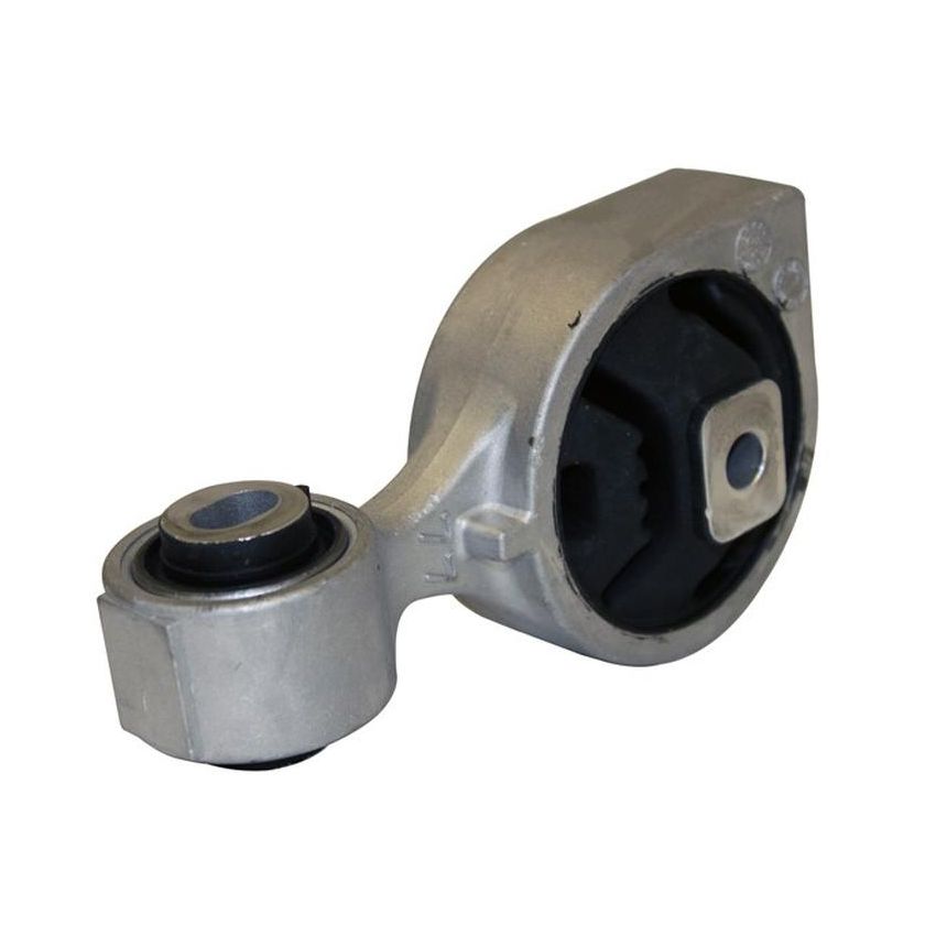 WESTAR MOUNTS EM-9444 Engine Torque Strut Mount