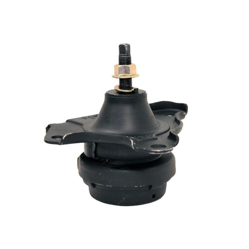 WESTAR MOUNTS EM-9445 Engine Mount