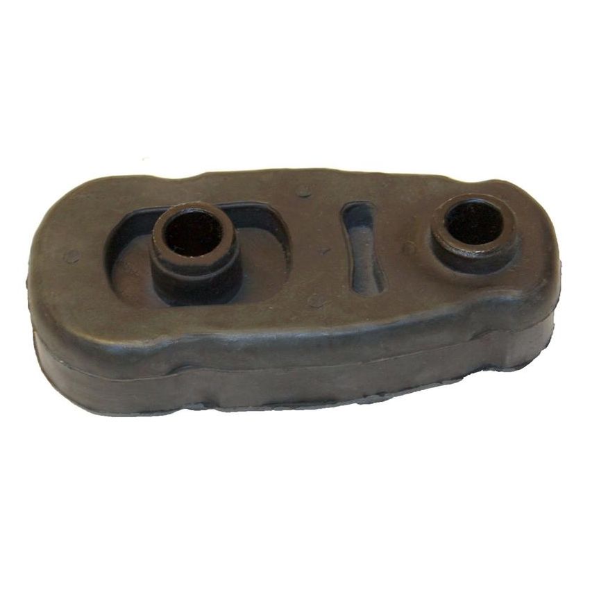 WESTAR MOUNTS EM-9456 Engine Torque Strut Mount