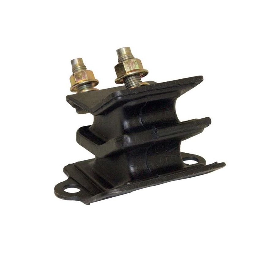 WESTAR MOUNTS EM-9458 Automatic Transmission Mount