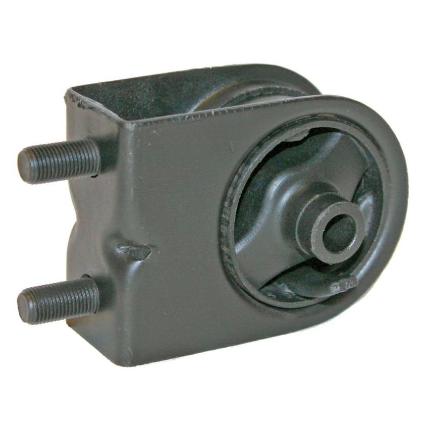 WESTAR MOUNTS EM-9468 Engine Mount