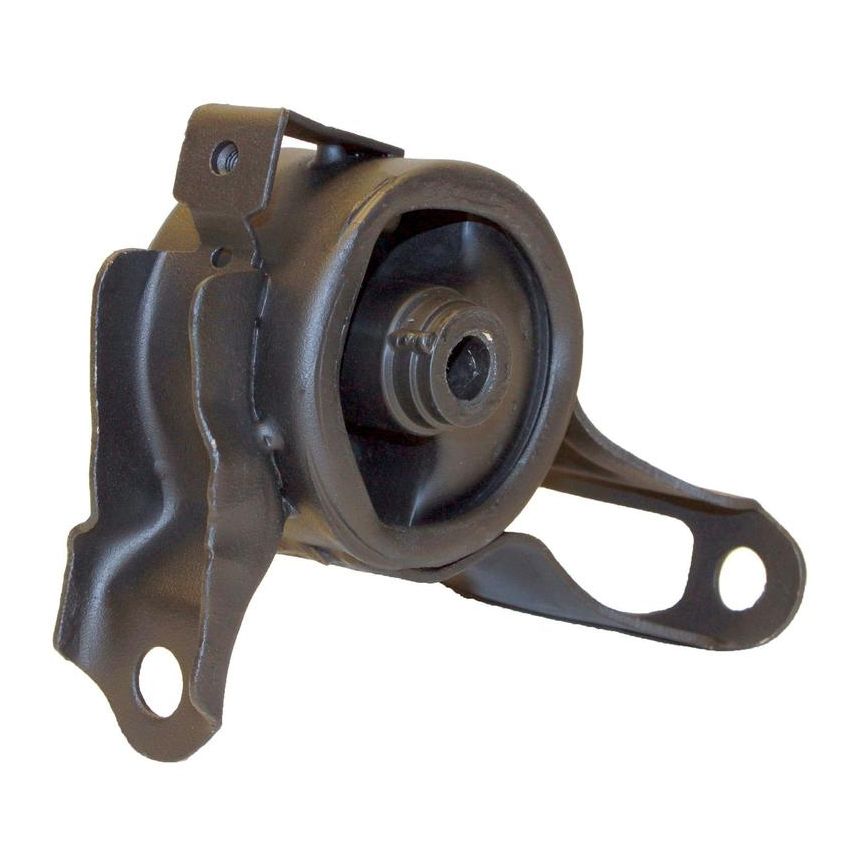 WESTAR MOUNTS EM-9470 Automatic Transmission Mount