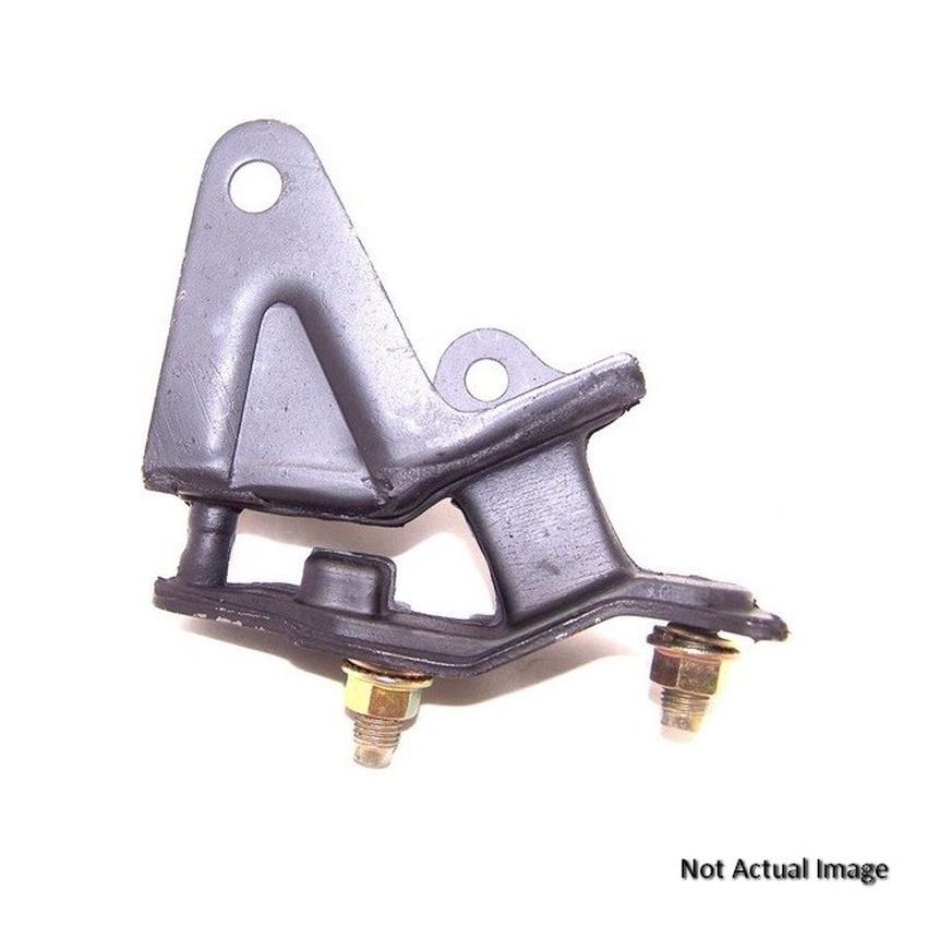 WESTAR MOUNTS EM-9473 Automatic Transmission Mount