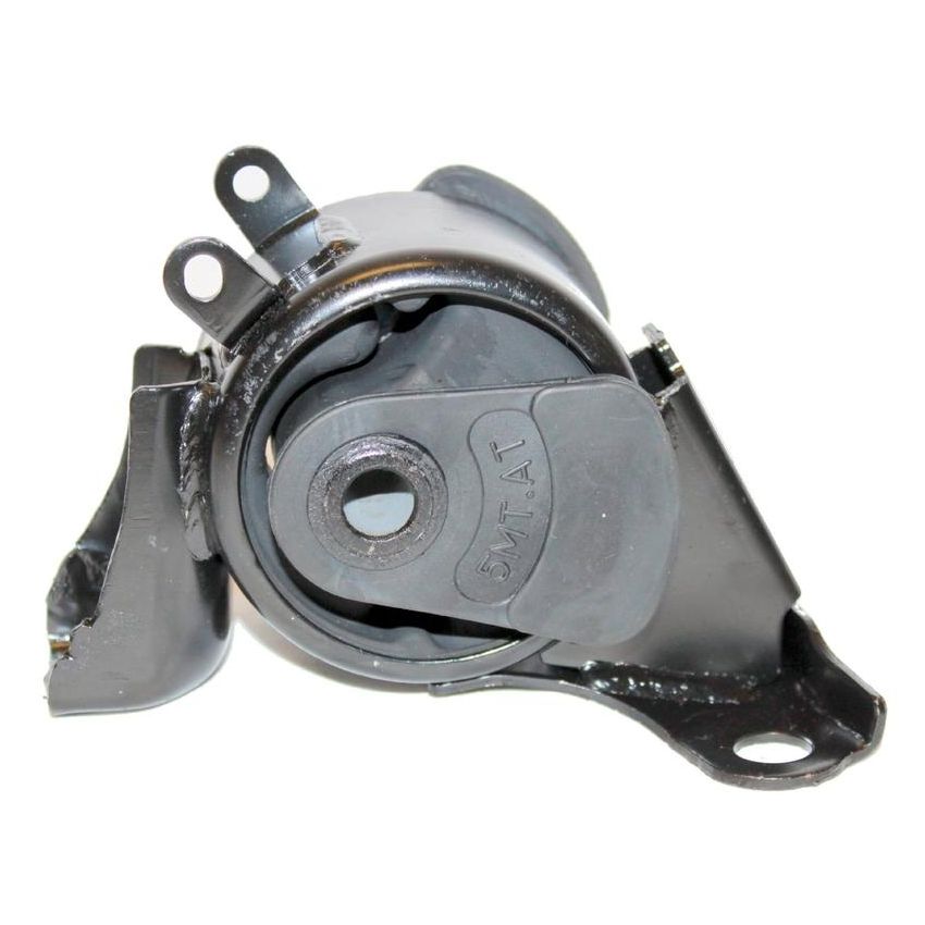 WESTAR MOUNTS EM-9479 Manual Transmission Mount