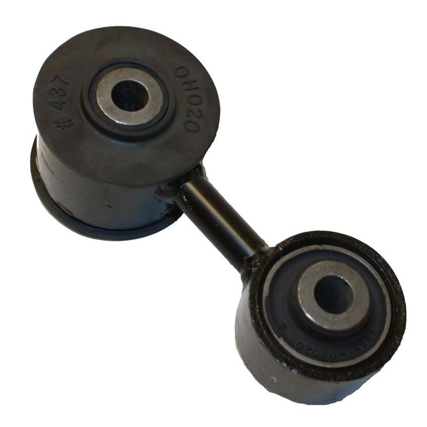 WESTAR MOUNTS EM-9492 Engine Torque Strut Mount