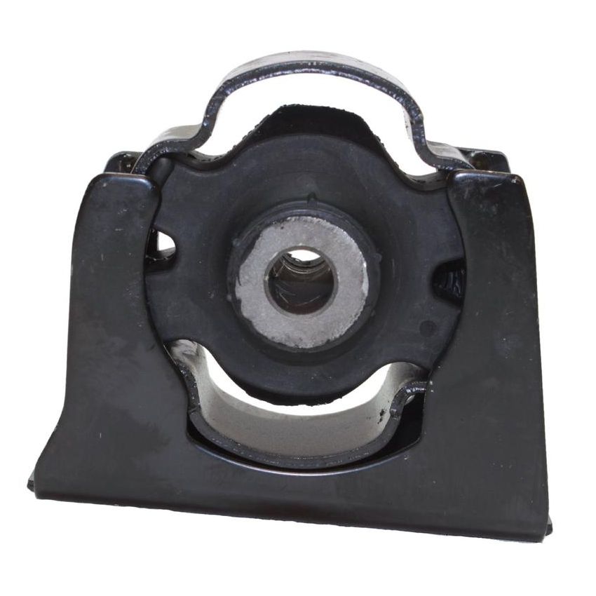 WESTAR MOUNTS EM-9497 Engine Mount
