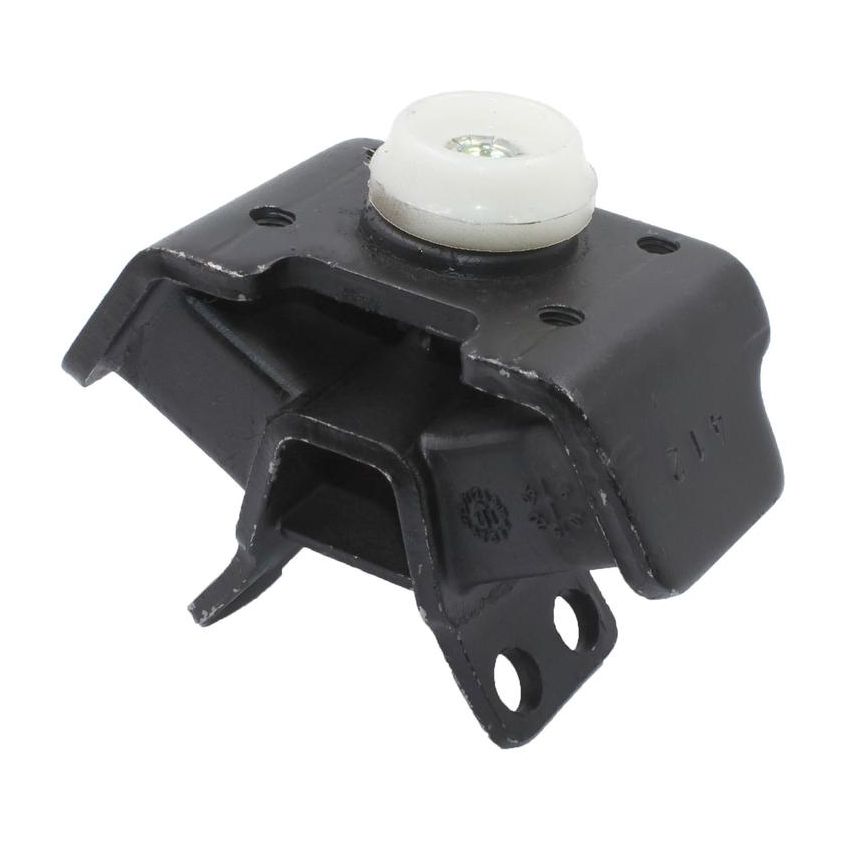 WESTAR MOUNTS EM-9500 Manual Transmission Mount