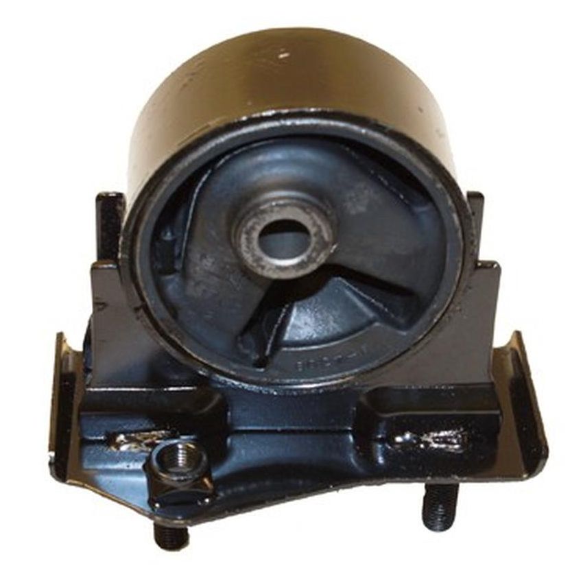 WESTAR MOUNTS EM-9502 Engine Mount