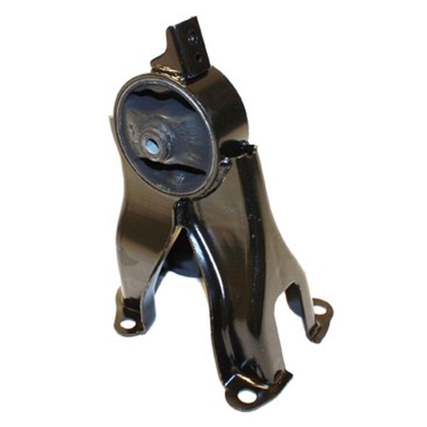 WESTAR MOUNTS EM-9510 Engine Mount