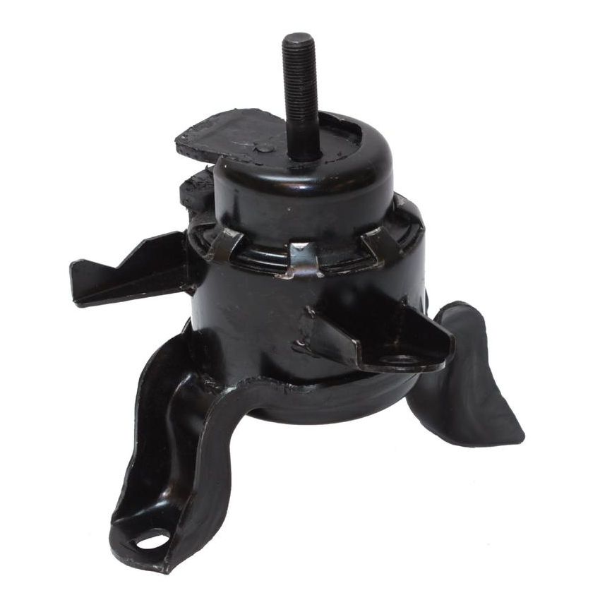 WESTAR MOUNTS EM-9527 Automatic Transmission Mount