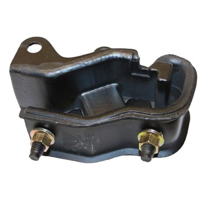 WESTAR MOUNTS EM-9530 Automatic Transmission Mount