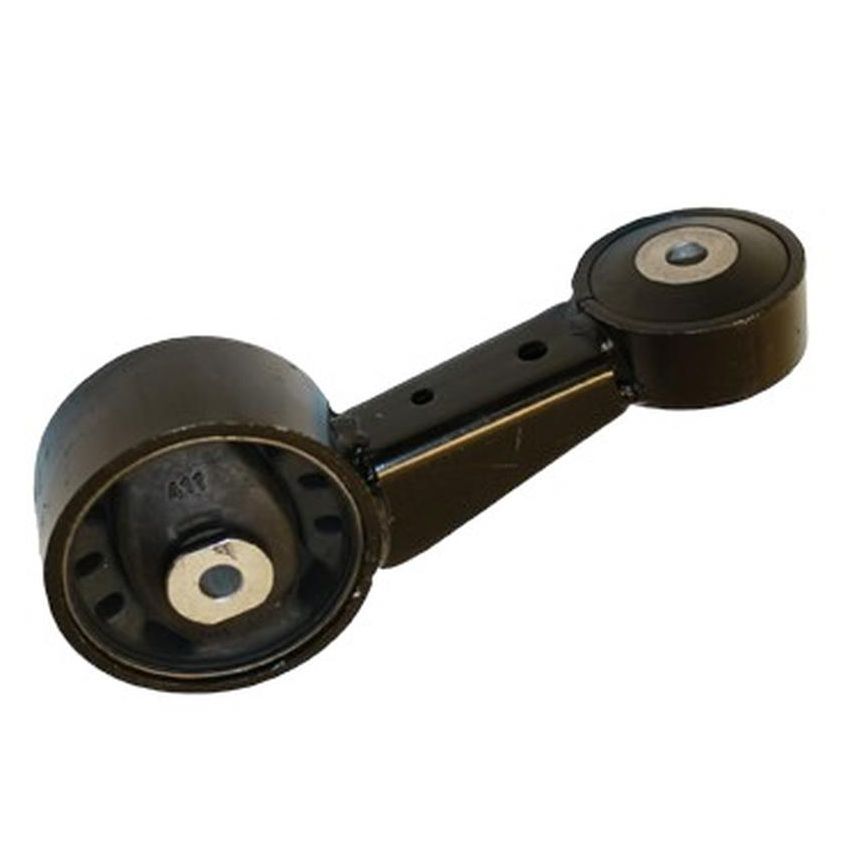 WESTAR MOUNTS EM-9535 Engine Torque Strut Mount