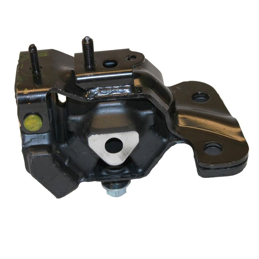 WESTAR MOUNTS EM-9536 Automatic Transmission Mount