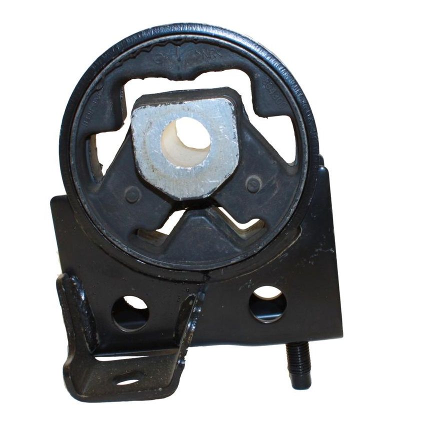 WESTAR MOUNTS EM-9544 Engine Mount