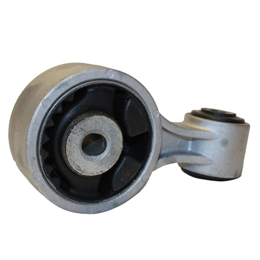 WESTAR MOUNTS EM-9545 Engine Torque Strut Mount