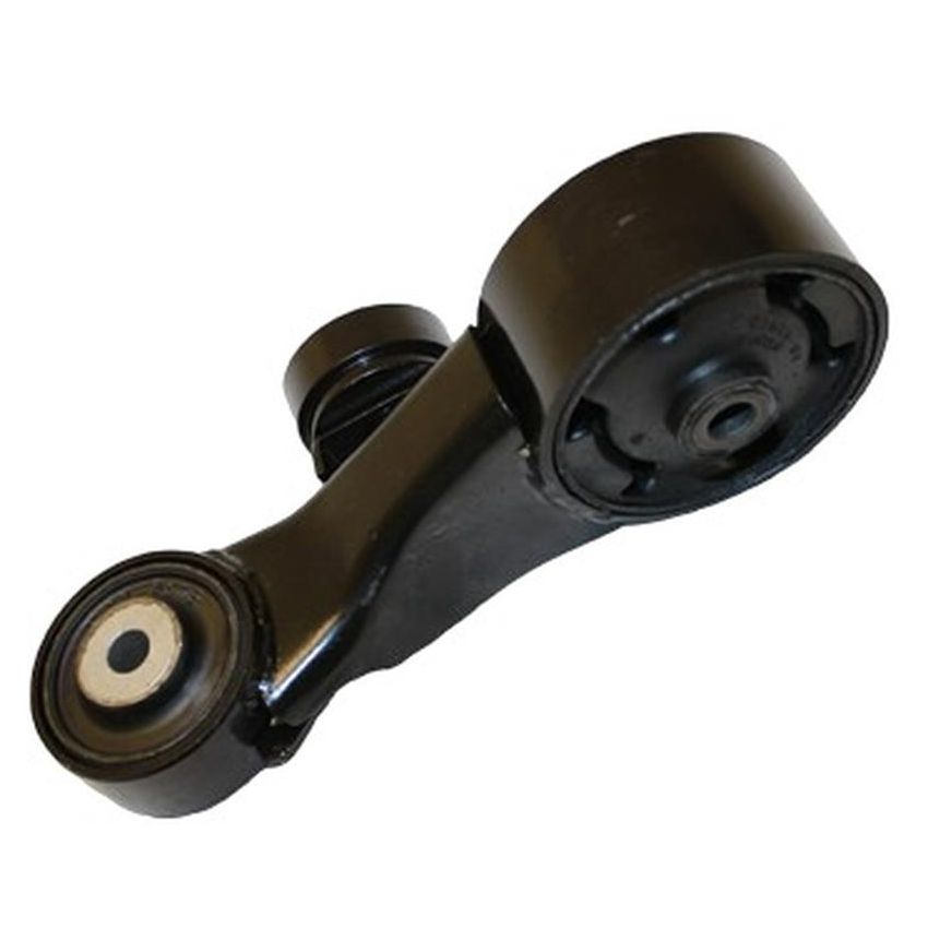 WESTAR MOUNTS EM-9546 Engine Torque Strut Mount