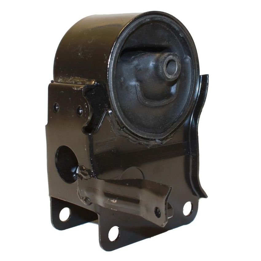 WESTAR MOUNTS EM-9548 Engine Mount