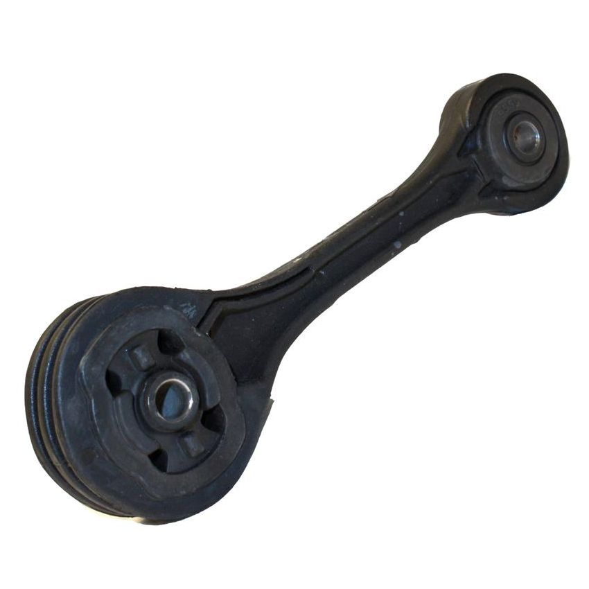 WESTAR MOUNTS EM-9559 Engine Torque Strut Mount