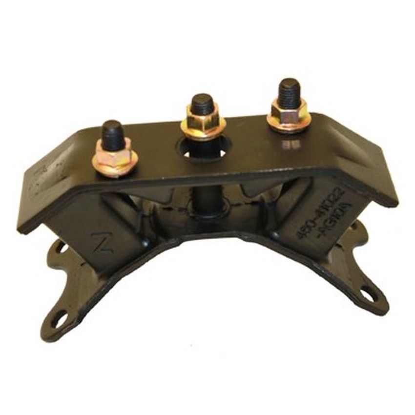 WESTAR MOUNTS EM-9560 Automatic Transmission Mount