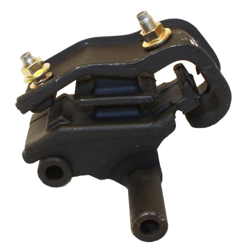 WESTAR MOUNTS EM-9594 Automatic Transmission Mount