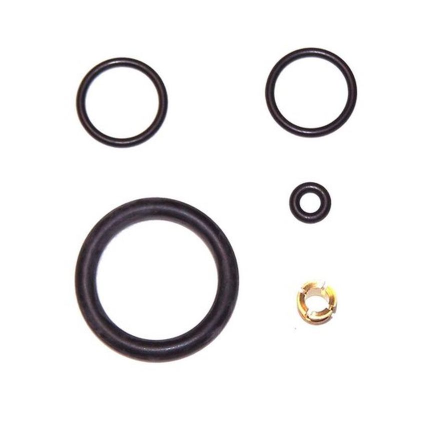 WESTAR MOUNTS OR-7580 Air Suspension O-Ring Kit