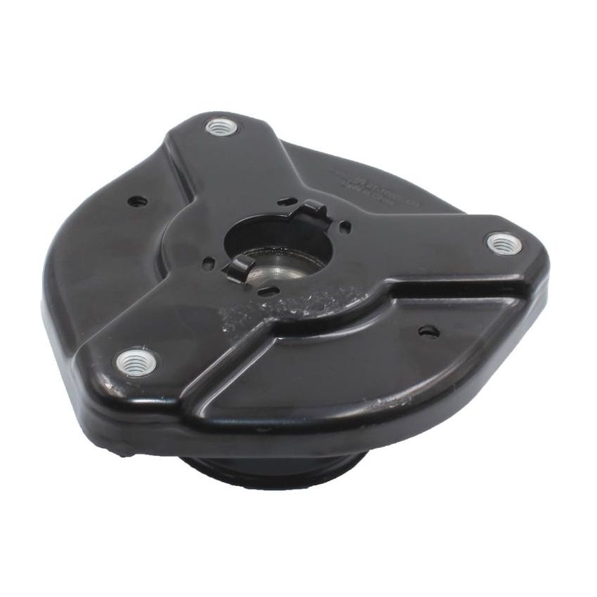 WESTAR MOUNTS ST-10007 Suspension Strut Mount