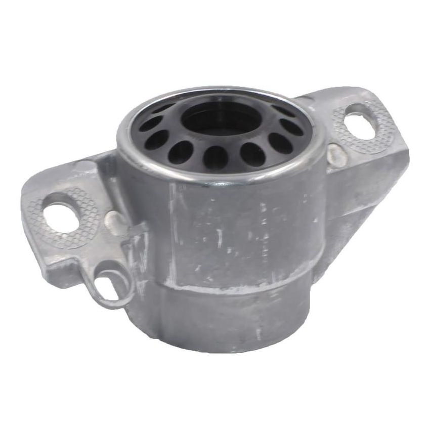 WESTAR MOUNTS ST-10008 Suspension Strut Mount