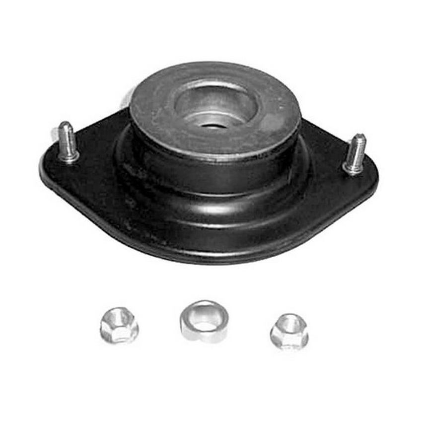 WESTAR MOUNTS ST-1903 Suspension Strut Mount