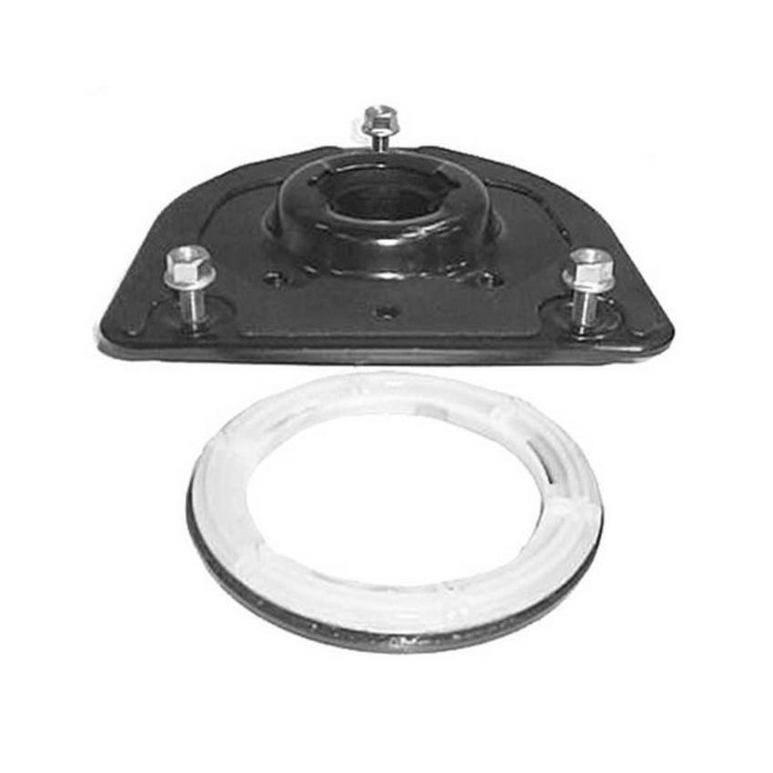 WESTAR MOUNTS ST-1922 Suspension Strut Mount