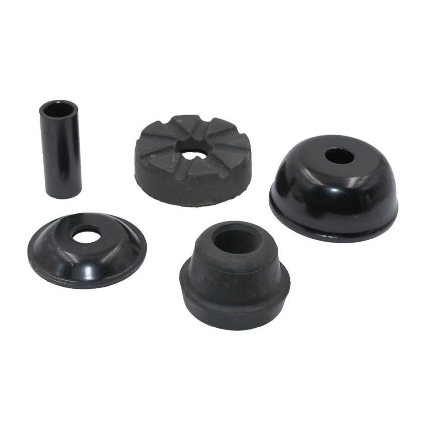 WESTAR MOUNTS ST-1925 Suspension Strut Mount