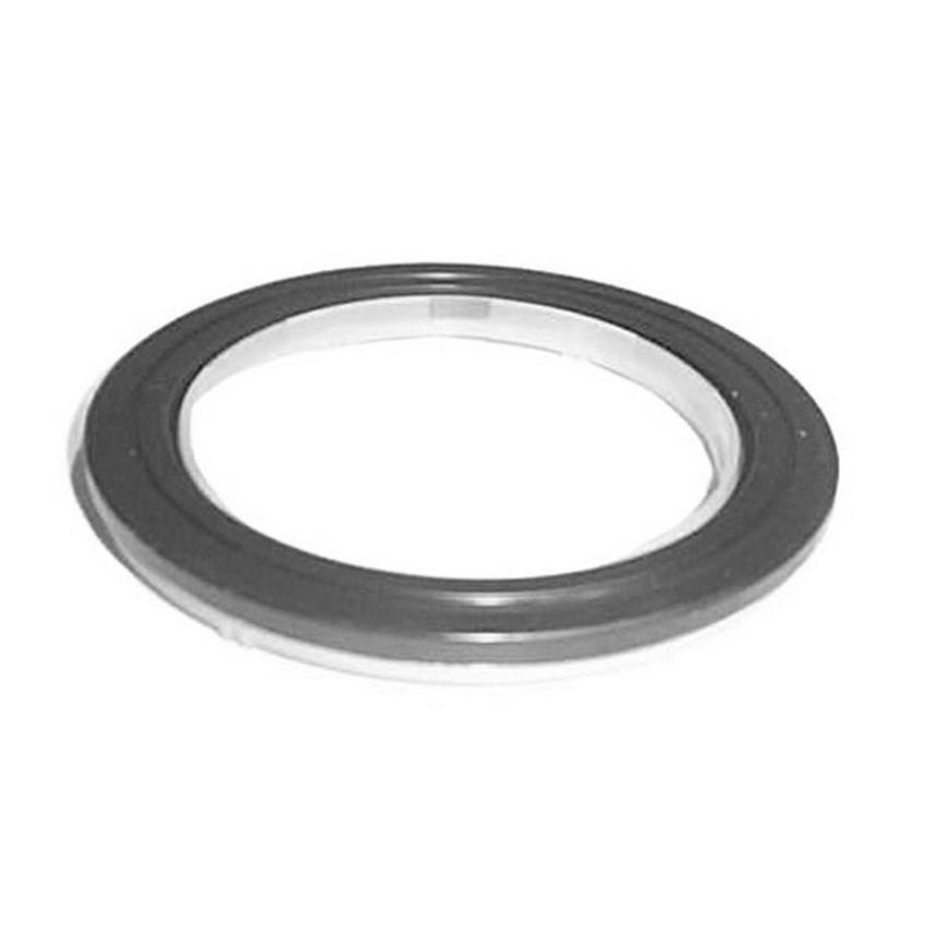 WESTAR MOUNTS ST-1928 Suspension Strut Bearing