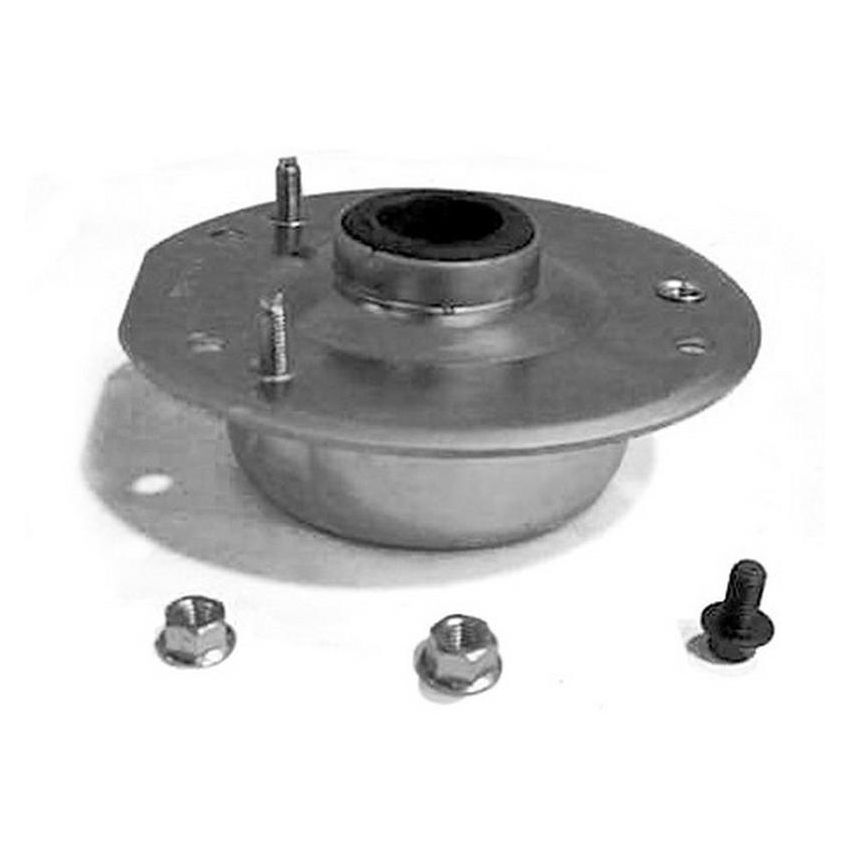 WESTAR MOUNTS ST-1929 Suspension Strut Mount