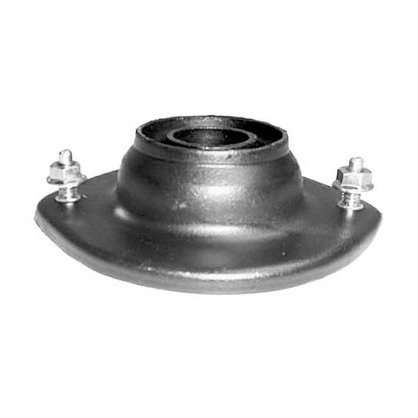 WESTAR MOUNTS ST-1930 Suspension Strut Mount