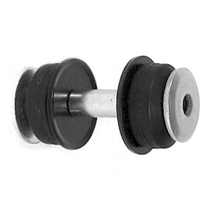 WESTAR MOUNTS ST-1940 Suspension Strut Mount