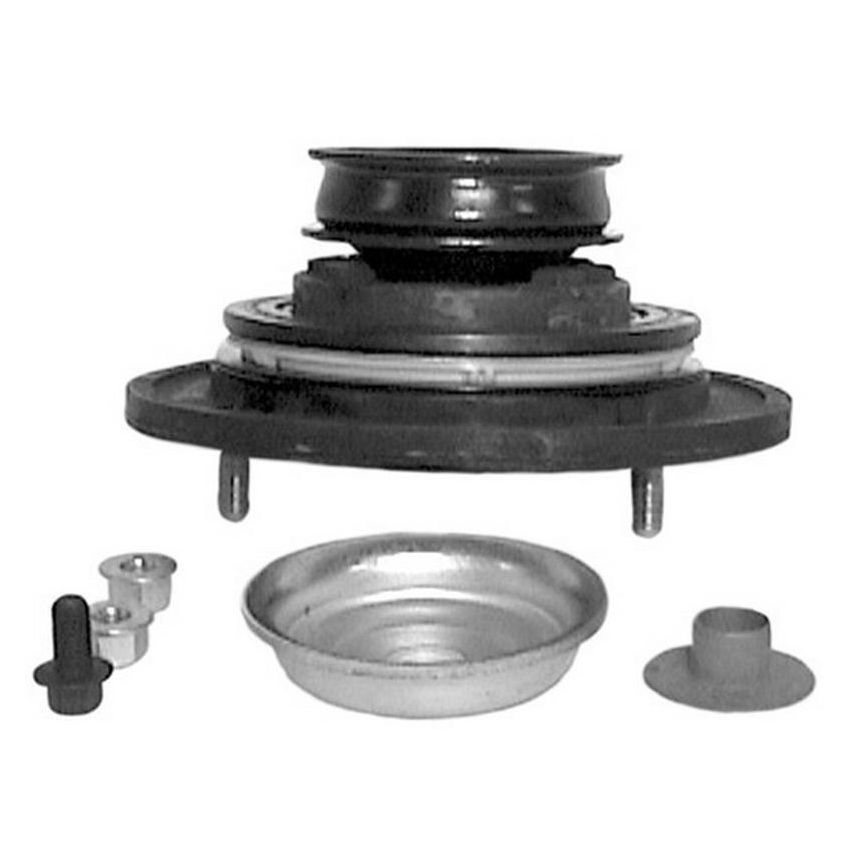 WESTAR MOUNTS ST-1946 Suspension Strut Mount