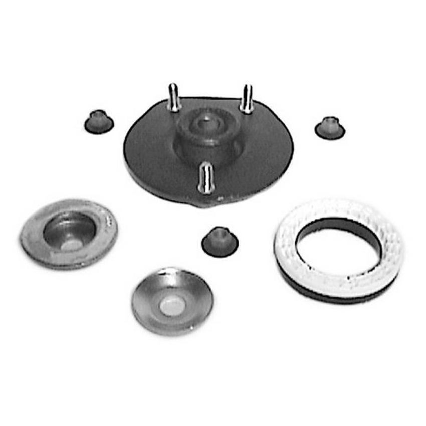 WESTAR MOUNTS ST-1950 Suspension Strut Mount