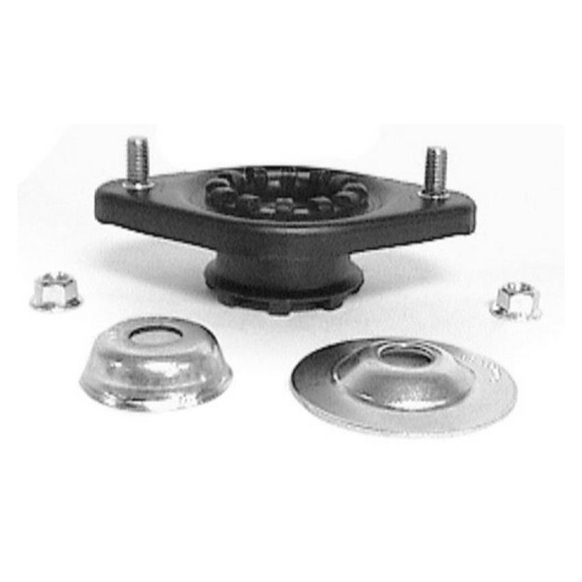 WESTAR MOUNTS ST-1953 Suspension Strut Mount