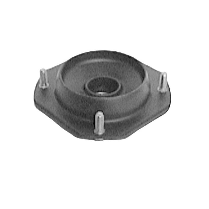 WESTAR MOUNTS ST-1967 Suspension Strut Mount
