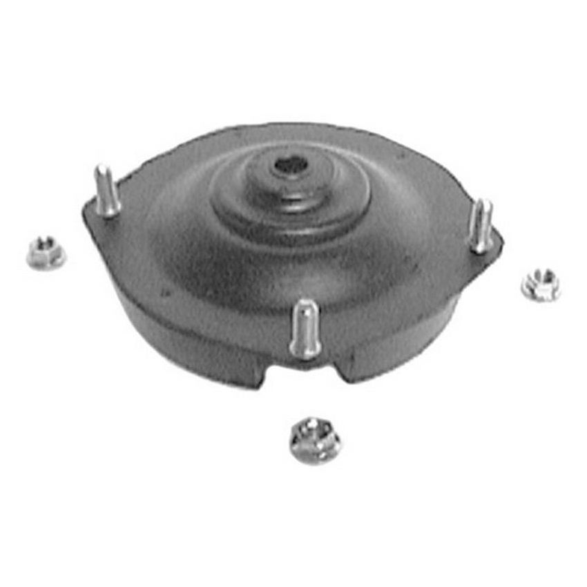 WESTAR MOUNTS ST-1970 Suspension Strut Mount