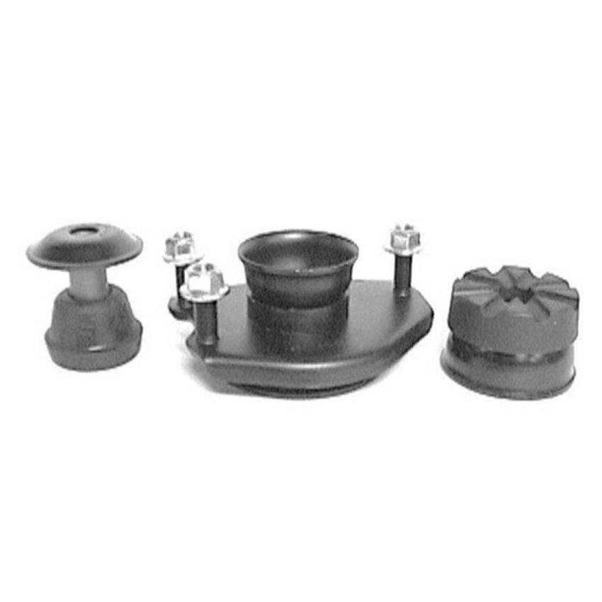 WESTAR MOUNTS ST-1971 Suspension Strut Mount