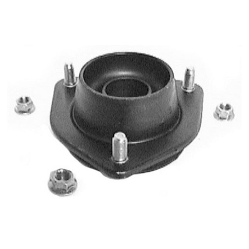 WESTAR MOUNTS ST-1975 Suspension Strut Mount