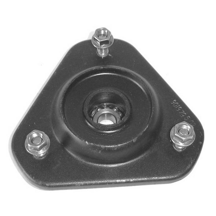 WESTAR MOUNTS ST-1979 Suspension Strut Mount