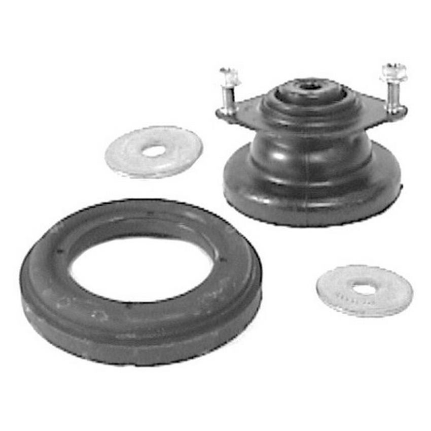 WESTAR MOUNTS ST-1984 Suspension Strut Mount