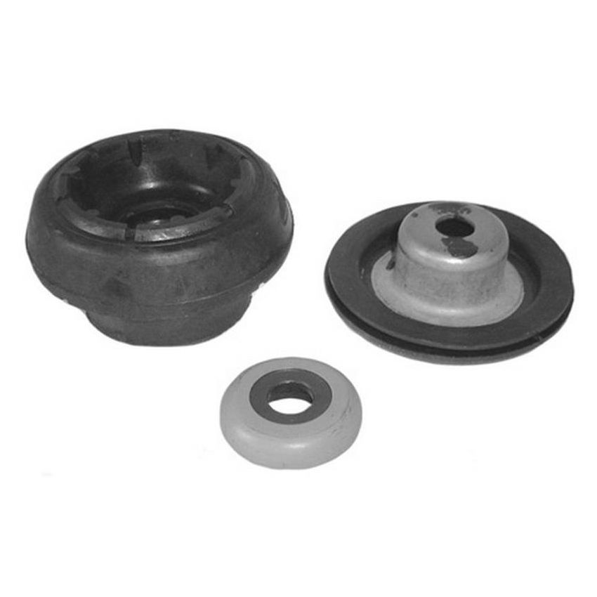 WESTAR MOUNTS ST-2906 Suspension Strut Mount