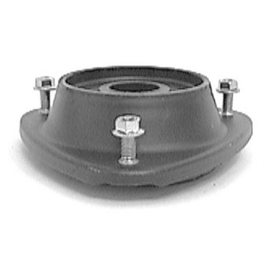 WESTAR MOUNTS ST-2924 Suspension Strut Mount