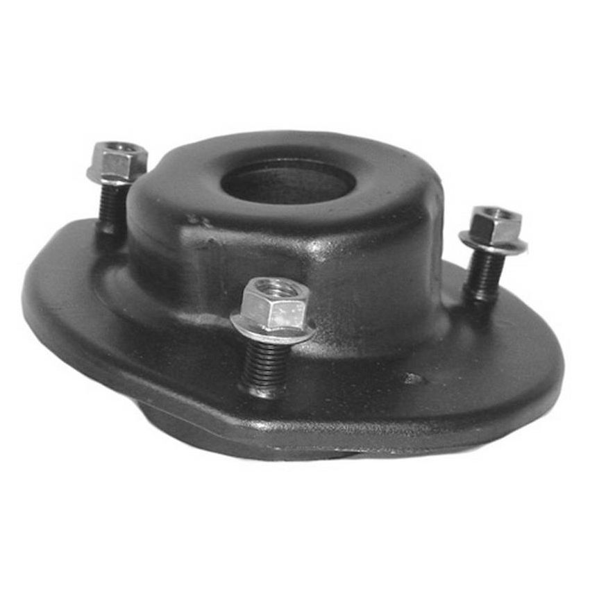 WESTAR MOUNTS ST-2926 Suspension Strut Mount