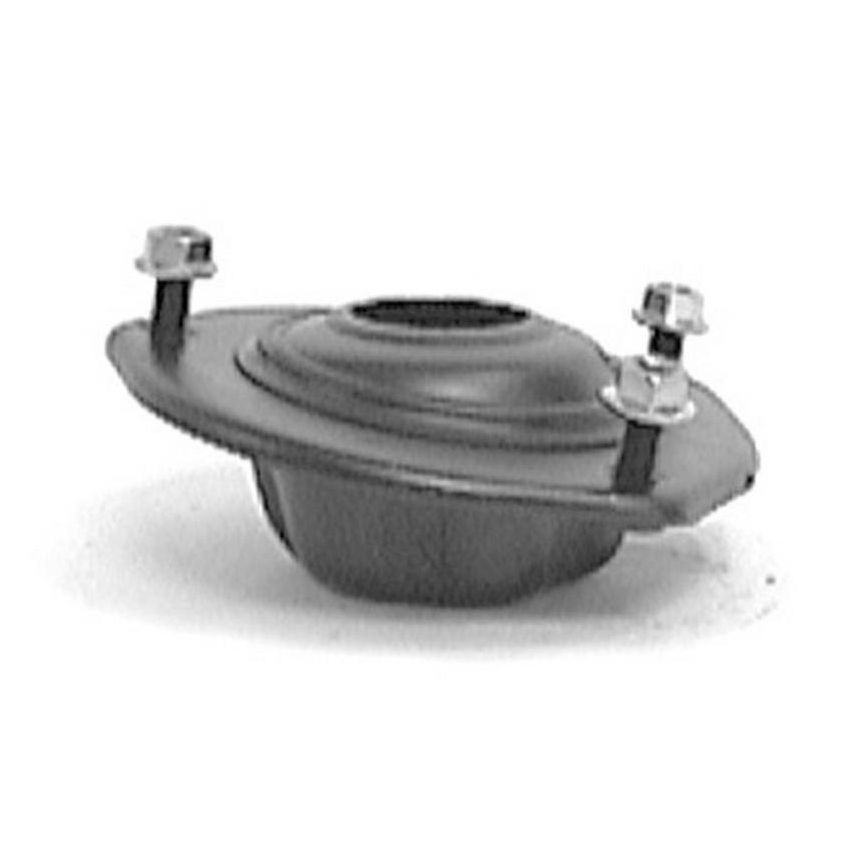 WESTAR MOUNTS ST-2927 Suspension Strut Mount