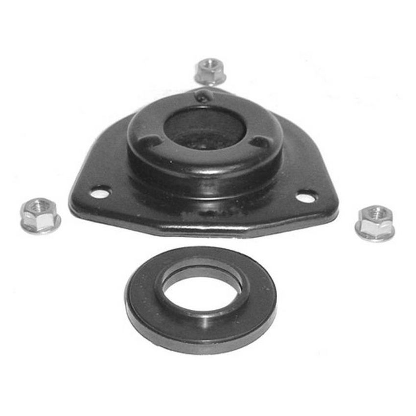 WESTAR MOUNTS ST-2938 Suspension Strut Mount