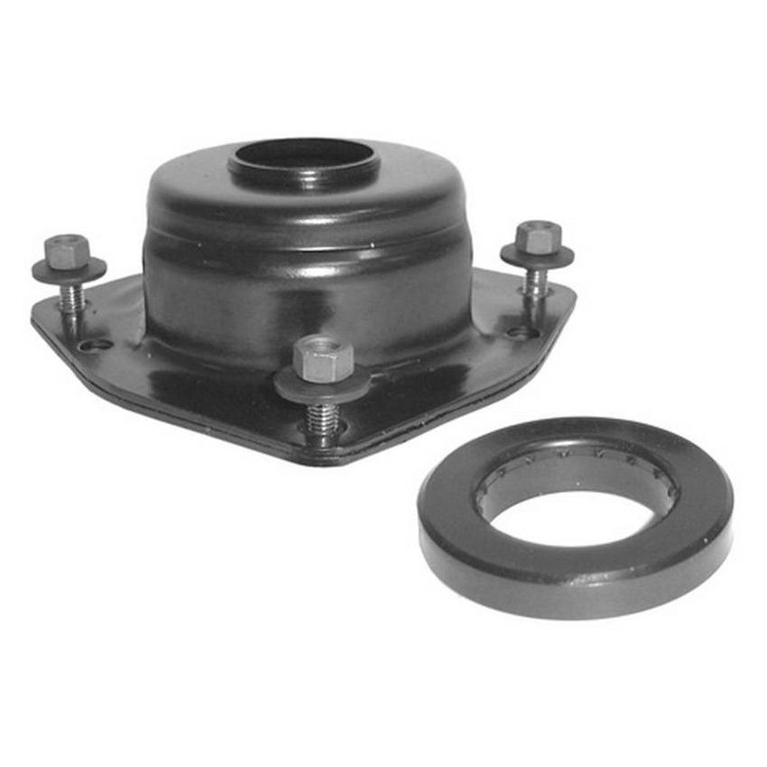 WESTAR MOUNTS ST-2945 Suspension Strut Mount